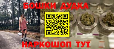 спиды Гатчина