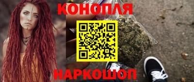 прущие крисы Гай